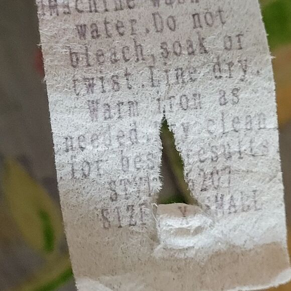 VINTAGE HAWAII NEON BRIGHT FLORAL SLIT HAWAIIAN PINK YELLOW MAXI DRESS XS SMALL - Picture 13 of 16